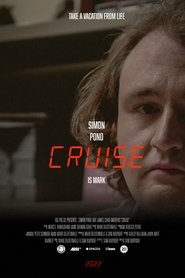 Poster of Cruise image size 1000x1500