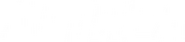 Logo of Althea image size 1416x324
