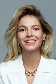 Photo of Natalya Bardo image size 493x739