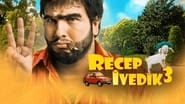 Recep İvedik 3 wallpaper 