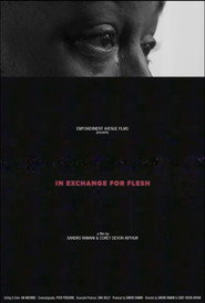 In Exchange For Flesh