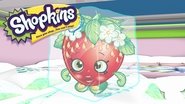 Backdrop of Shopkins image size 1280x720