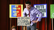 Bad Education season 1 episode 6