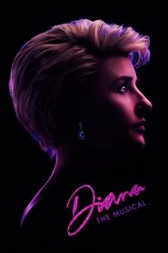 Diana: The Musical 2021 123movies