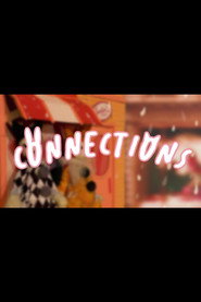 Connections movie poster