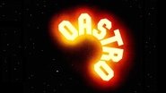 O Astro  