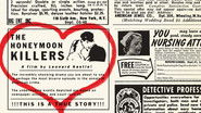 Backdrop of The Honeymoon Killers image size 1280x720