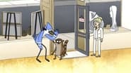 Regular Show season 5 episode 27