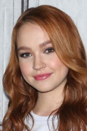 Photo of Sadie Stanley image size 400x600