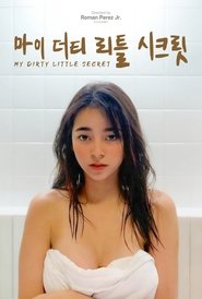 gallery-thumbnail