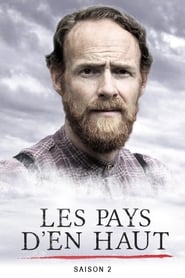 Serie streaming | voir Les Pays d'en haut en streaming | HD-serie