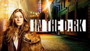 Backdrop of In the Dark image size 1920x1080