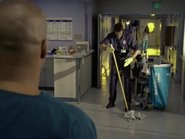 Scrubs season 3 episode 9