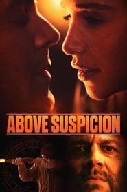 Above Suspicion 2019 123movies