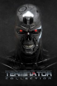Poster image size 1000x1500