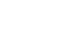 Logo of Love & Hip Hop Atlanta image size 2184x1293