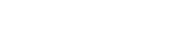 Logo of A Small Light image size 3782x743