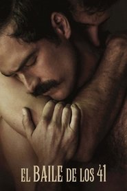 gallery-thumbnail