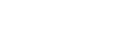 Logo of Supermarket Stakeout image size 3432x978