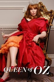 gallery-thumbnail