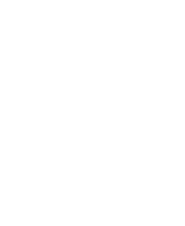 Logo of Moon, 66 Questions image size 1021x1249