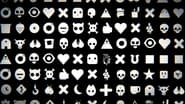 Love, Death & Robots  