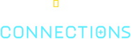 Logo of Richard Hammond's Engineering Connections image size 4320x1284