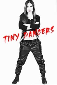 Tiny Dancers 2016 123movies