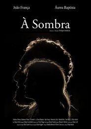 À Sombra