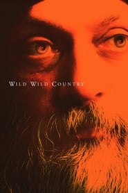 Wild Wild Country saison 1 episode 4 en streaming