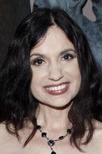 Photo of Meadow Williams image size 329x493