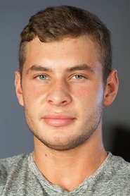 Photo of Zdenek Tuma image size 300x450