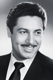 Photo of Toygar Belevi image size 500x750