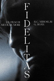 poster Fidelitas