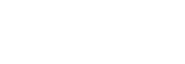 Logo of Ecuador: On the Wild Side image size 1440x502