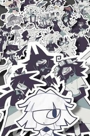 gallery-thumbnail