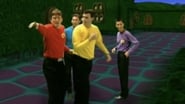 The Wiggles season 2 episode 18