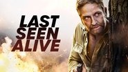 Backdrop of Last Seen Alive image size 1280x720