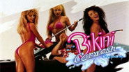 Backdrop of The Bikini Carwash Company image size 1280x720