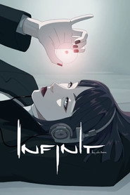 Infinit