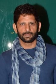 Photo of Raj Arjun image size 300x450