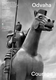 gallery-thumbnail