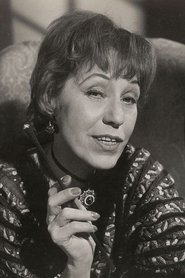 Lotte Lenya Photo of Lotte Lenya image size 796x1194