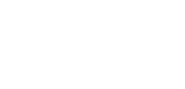 Logo of Bill Russell: Legend image size 430x206