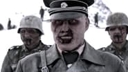 Dead Snow wallpaper 