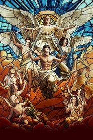 gallery-thumbnail