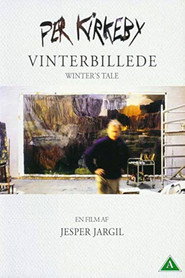 Winterscene