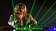 Jean Michel Jarre - The Concerts in China wallpaper 