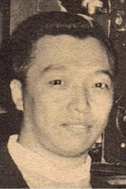Charles Tung Shao-Yung Photo of Charles Tung Shao-Yung image size 432x646