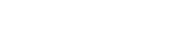 Logo of The Gilded Age image size 4220x778